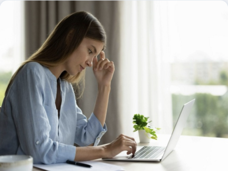Assets Under Attack: Email Threats Targeting Financial Services Jump 25%